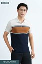SAPBE03M 07 Ảnh của Polo ngắn tay